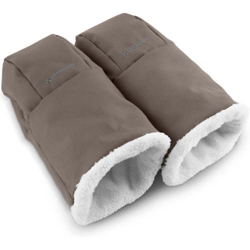 UPPAbaby CozyHandmuffs – Tadpole
