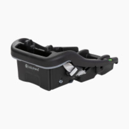 Baby Trend EZ-Lift 35 PLUS Infant Car Seat Base - Black