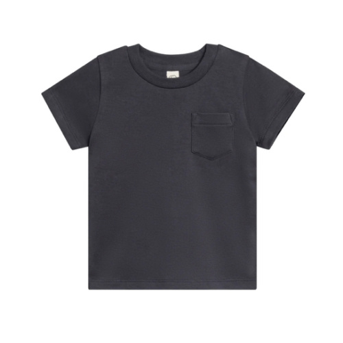 Everest Short Sleeve Tee
