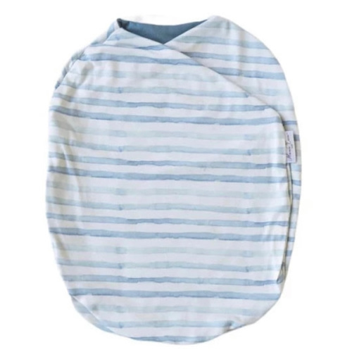 COCOON SWADDLE