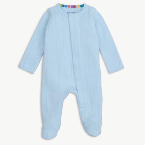 Magnetic Footie – Magnetic Me