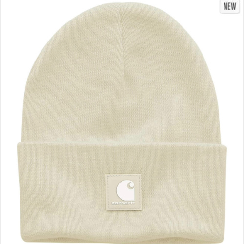 Kids' Tonal Patch Knit Beanie (Baby, Toddler, Child, Youth)