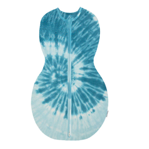 Baby Sleep Sack | Sleepea Swaddle – Happiest Baby