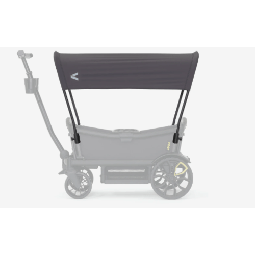 Veer Sunshade XL – Bambi Baby