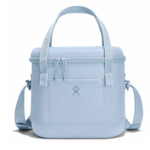 12 L Carry Out™ Soft Cooler - Surf