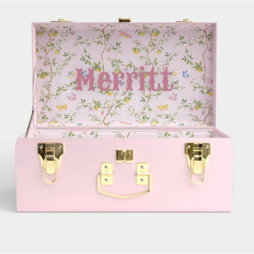 Mini Trunk
