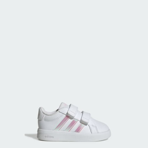 GRAND COURT 3.0 SHOES INFANTS