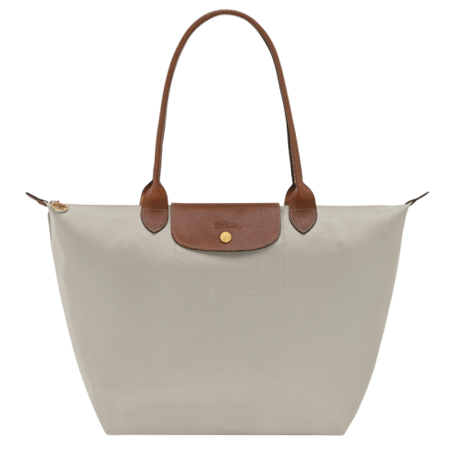 Le Pliage Original L Tote bag