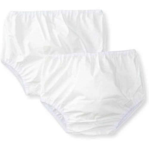 Gerber Baby & Toddler 2-Pack Waterproof Pants