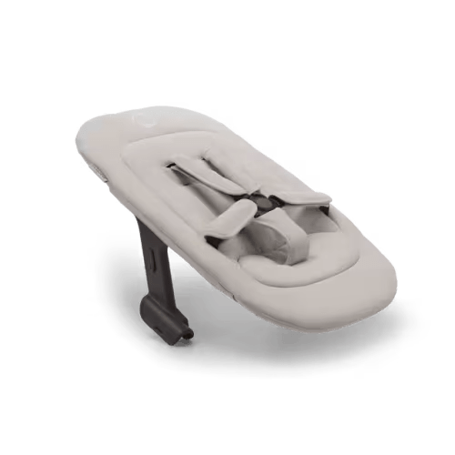 Bugaboo Giraffe newborn set