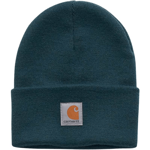 Kids' Beanie (Toddler/Child/Youth)