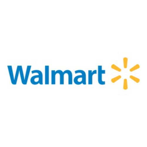 Walmart: Baby Registry