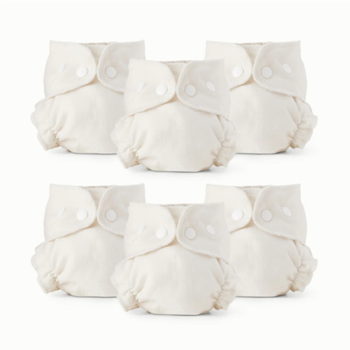 Inner–One / 6 Pack ($4 savings)