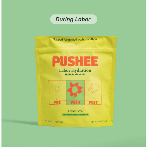 Push
