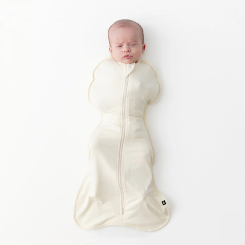 Kyte Swaddle Bag