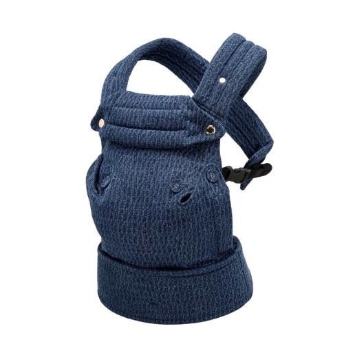 Limitless Baby Carrier