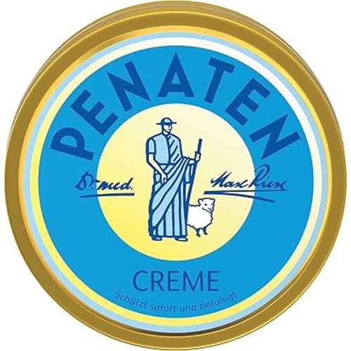 Penaten150ml-jahre