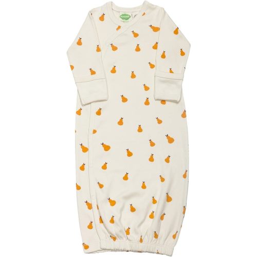 PARADE Organic Gowns - Signature Prints