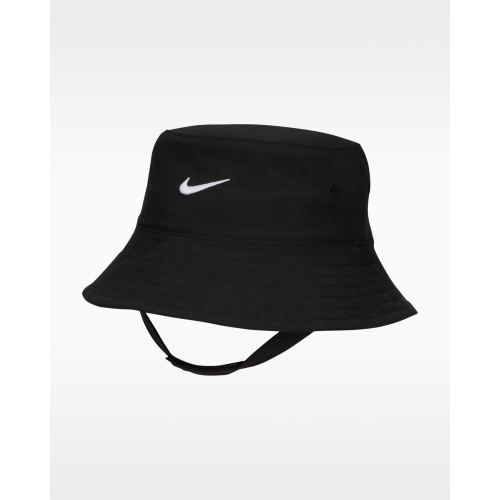 Nike Baby UPF 40+ Infant Bucket Hat. Nike.com