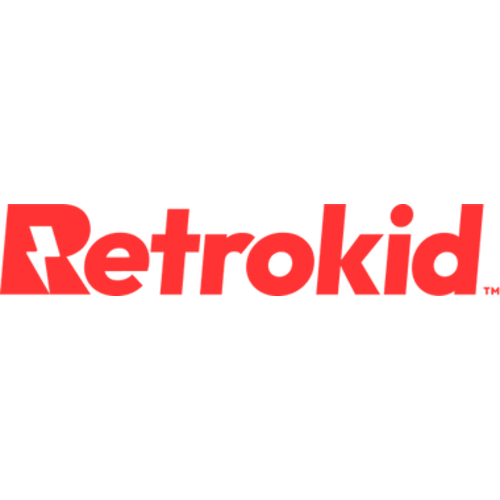 Big Comfy Couch Molly Doll – Retrokid.ca