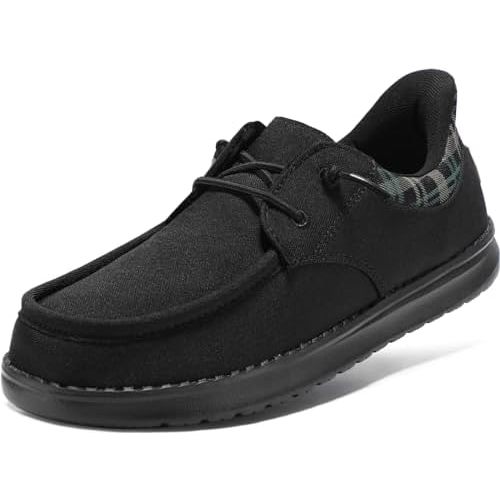 STQ Women Maternity Orthotic Shoes丨Orthopedic Plantar Fasciitis Relief Ultralight Arch Support Sneakers
