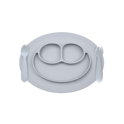 EZPZ Mini Feeding Set