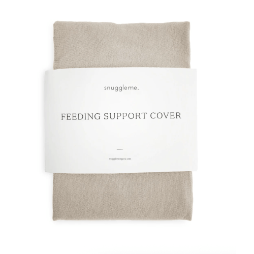 Feeding Support Cover | Birch