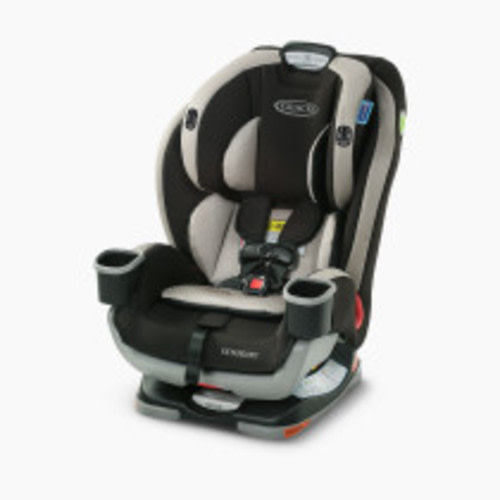 Graco Extend2Fit 3-in-1 Car Seat - Stocklyn