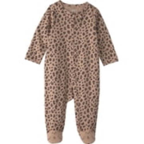 Baby Clothes