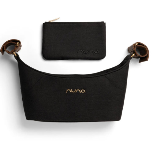 Nuna Stroller Organizer – Bambi Baby