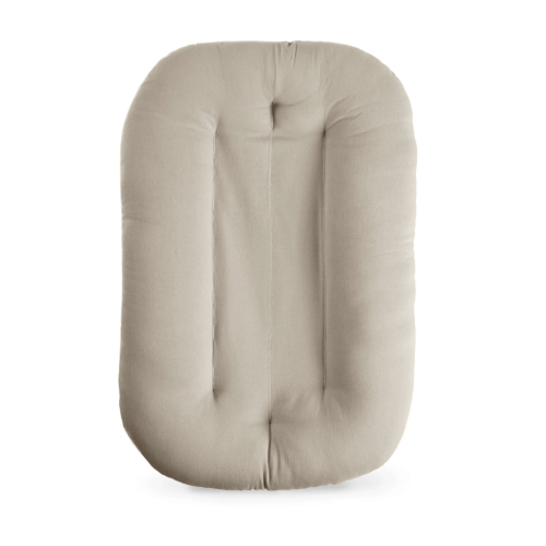 Infant Lounger | Birch