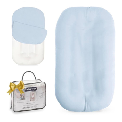 Amazon.com Shopping Cart