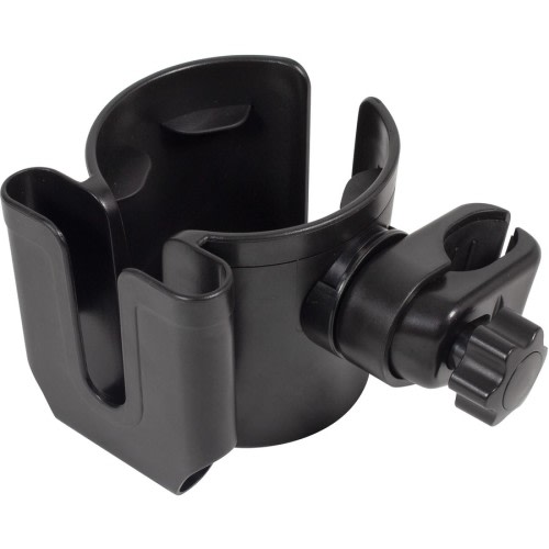 Childcare Stroller Cup & Mobile Holder