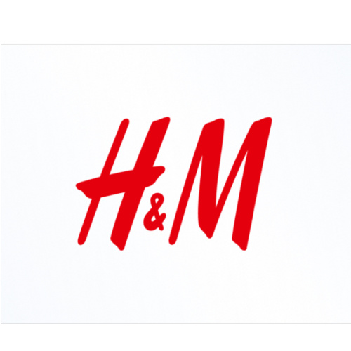 H&M USA Gift Cards