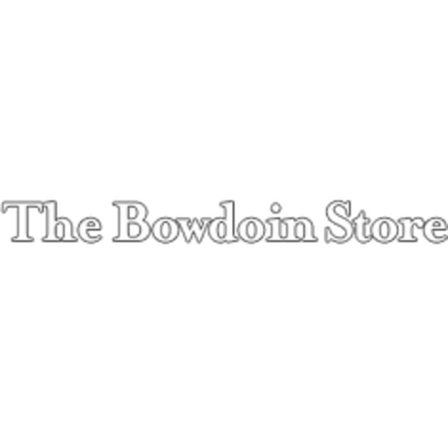 Newborn Baby Socks – The Bowdoin Store