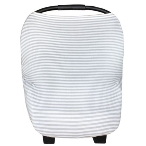 Copper Pearl™ 5-in-1 Multi-Use Cover in Everest