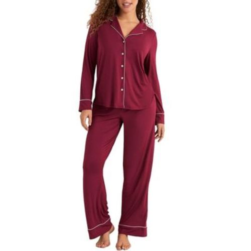 Adore Me Women's Matilda PJ Sleepwear