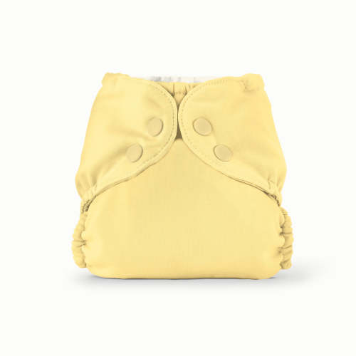 Cloth Diaper Waterproof Covers - Esembly Baby - Size 1