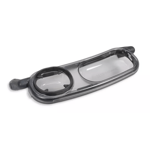 UPPAbaby
Snack Tray for Vista, Cruz & RumbleSeat