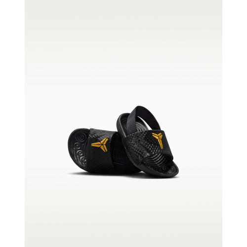 Kobe Kawa Baby/Toddler Slides. Nike.com