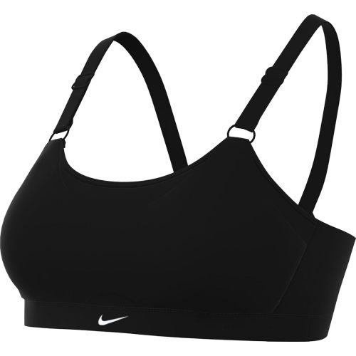 Wireless Nursing Sports Bra by Nike