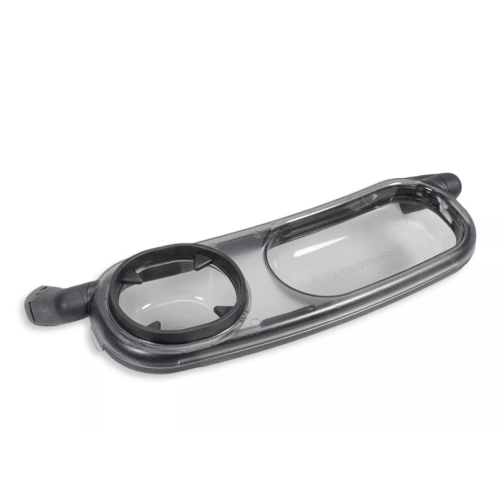 Snack Tray for Vista, Cruz & RumbleSeat