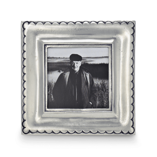 Trentino Square Frame - Medium