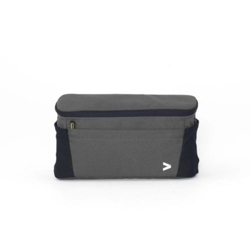 Veer Parent Organizer – Bambi Baby