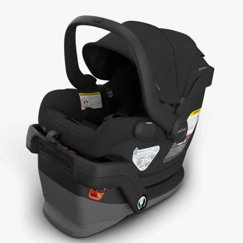UPPAbaby Mesa V3 Infant Car Seat