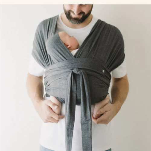 Konny Baby Carrier FLEX SoftBreeze™