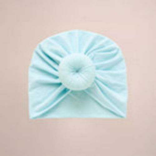 Proudly™ Unisex Baby Hat - JCPenney
