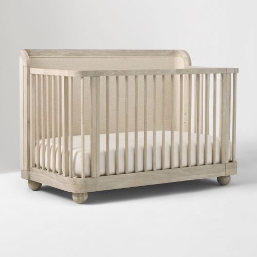 Joseph Altuzarra 4-in-1 Crib