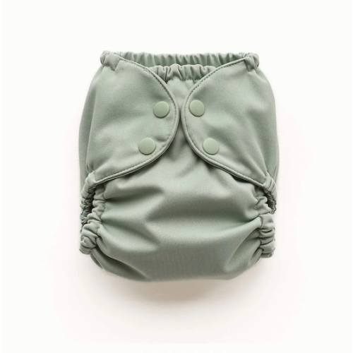 Cloth Diaper Waterproof Covers - Esembly Baby