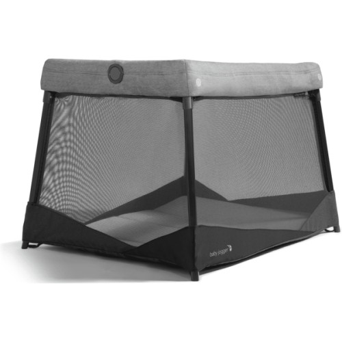 Baby Jogger City Suite Playard – Pcastbaby